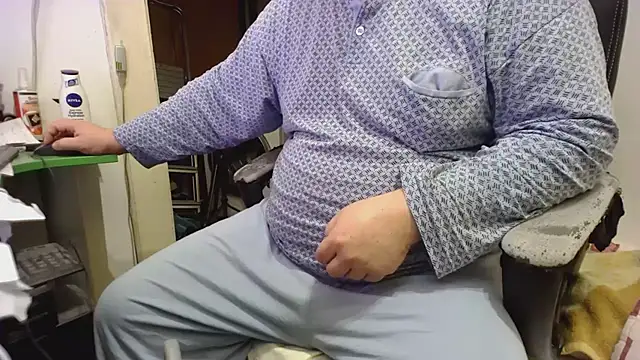 tipko123 online show from November 14, 2025, 7:01 pm