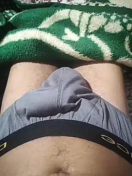 maroodick online show from February 13, 2026, 12:39 am