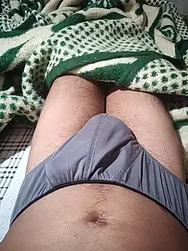 maroodick online show from April 22, 2026, 1:41 am