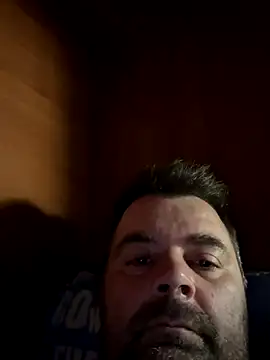 h4cAlex online show from November 12, 2025, 7:35 pm