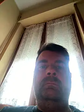 h4cAlex online show from January 9, 2026, 3:15 pm