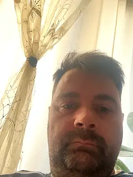 h4cAlex online show from January 12, 2026, 11:15 am