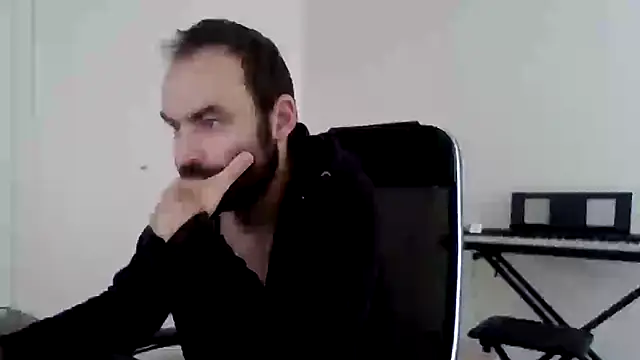 joaodias 97 online show from February 5, 2026, 12:32 pm