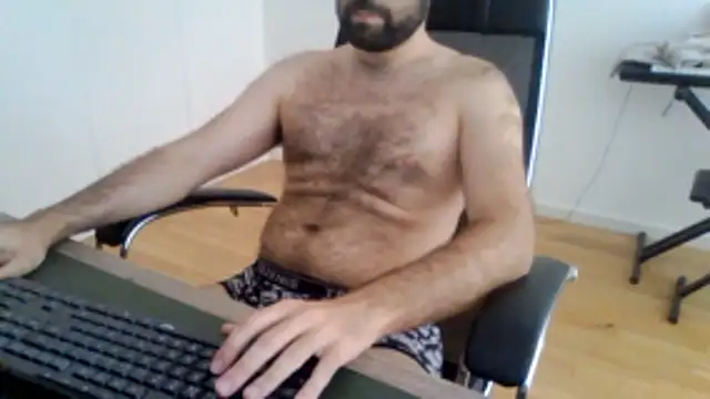joaodias 97 online show from June 3, 2026, 4:56 pm