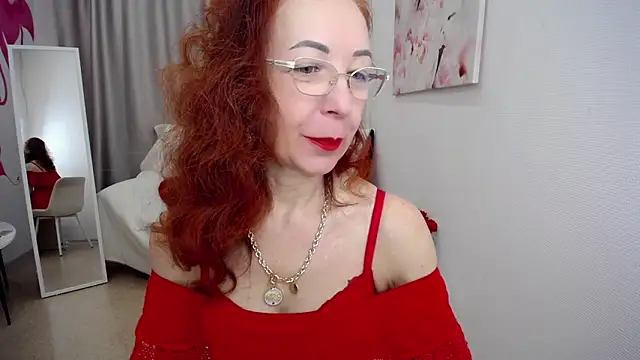 MrnMs Smith online show from January 8, 2025, 6:31 am