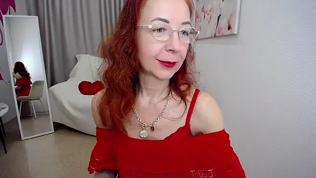 MrnMs Smith online show from January 8, 2025, 9:32 am