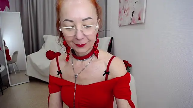 MrnMs Smith online show from January 9, 2025, 9:27 am