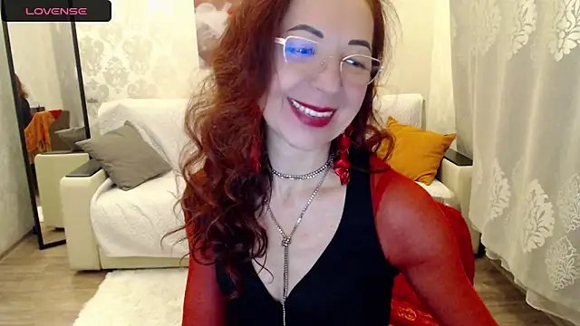 MrnMs Smith online show from March 3, 2025, 3:09 pm