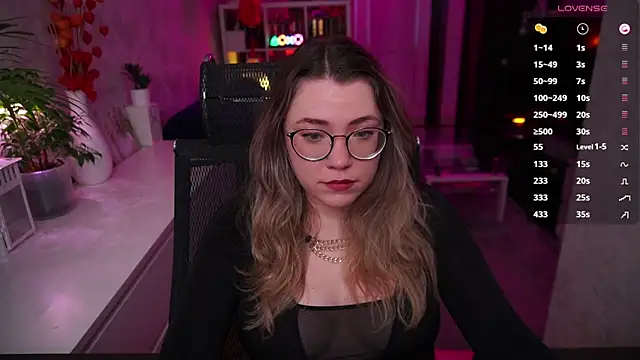 Snapshot of RemyCute chatting on February 22, 2026, 2:59 pm RemyCute online show from February 22, 2026, 2:59 pm