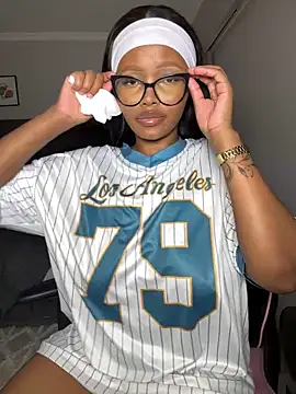 Neelo-Smith online show from December 13, 2024, 3:16 am