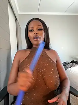 Neelo-Smith online show from January 3, 2025, 8:43 am