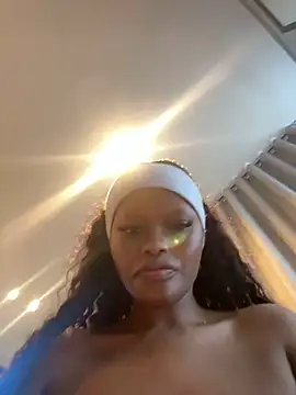 Neelo-Smith online show from January 25, 2025, 5:18 am