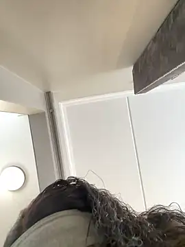 Neelo-Smith online show from February 3, 2025, 7:40 am