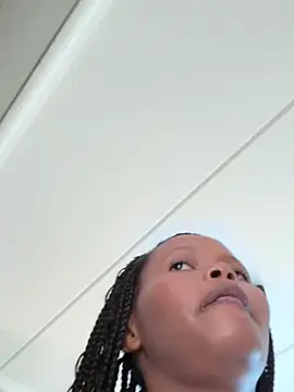 Neelo-Smith online show from March 4, 2025, 7:51 am