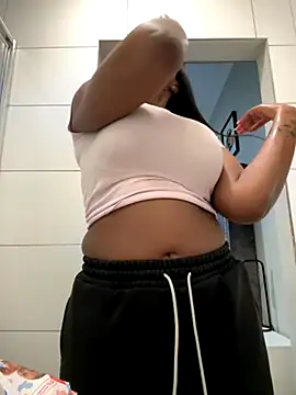 Neelo-Smith online show from September 14, 2025, 8:30 pm