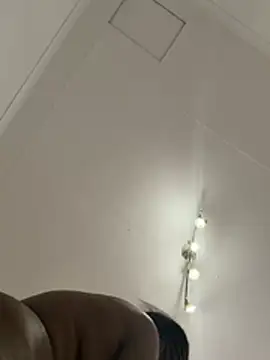 Neelo-Smith online show from March 24, 2026, 5:34 am