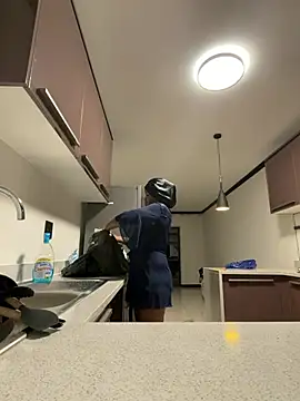 Neelo-Smith online show from April 9, 2026, 4:45 pm