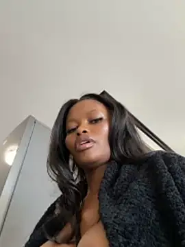 Neelo-Smith online show from April 11, 2026, 7:45 am