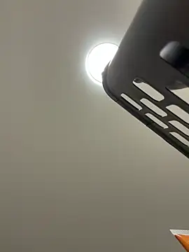 Neelo-Smith online show from April 30, 2026, 4:41 am