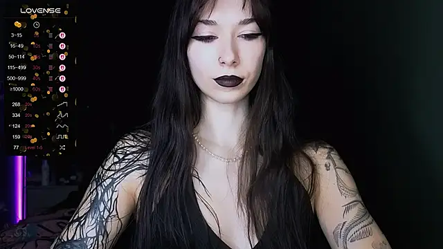 JillVerdon online show from March 14, 2026, 6:02 pm