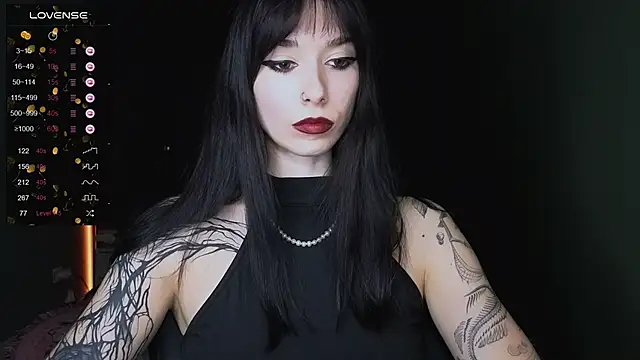 JillVerdon online show from April 2, 2026, 7:00 pm