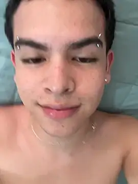 Blum icee online show from February 4, 2025, 7:44 pm