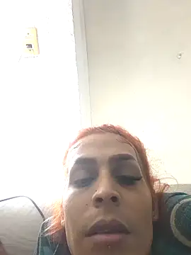 emmafox ls online show from March 16, 2025, 8:11 pm