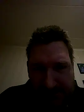 Snapshot of chrille82 chatting on December 1, 2024, 8:20 pm chrille82 online show from December 1, 2024, 8:20 pm