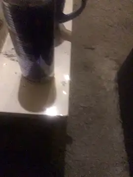 Snapshot of chrille82 chatting on November 4, 2025, 11:59 pm chrille82 online show from November 4, 2025, 11:59 pm