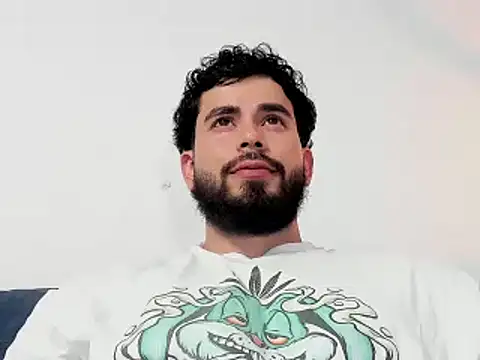 jake skye online show from January 9, 2025, 2:22 am