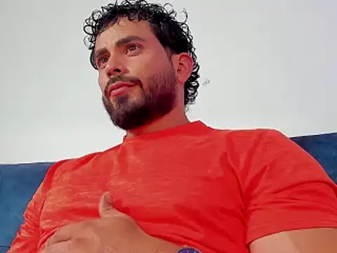 jake skye online show from February 16, 2025, 1:03 am