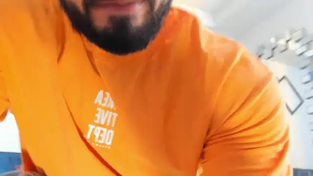 jake skye online show from September 9, 2025, 1:32 pm