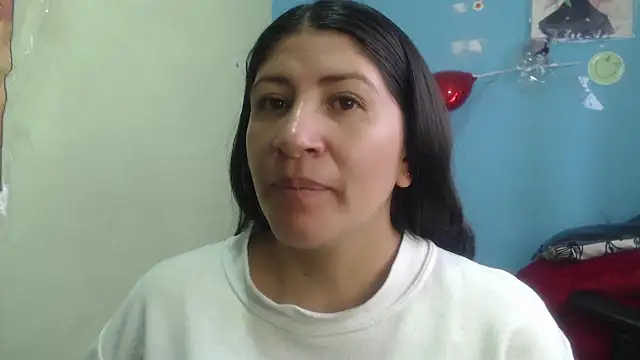 nammy  dirtyhott online show from March 14, 2025, 2:52 pm