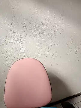 nammy  dirtyhott online show from January 8, 2026, 1:35 pm