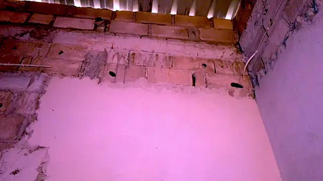 Snapshot of nzanizy chatting on December 31, 2024, 1:30 pm nzanizy online show from December 31, 2024, 1:30 pm