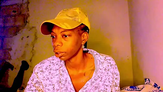 Snapshot of nzanizy chatting on January 18, 2025, 7:28 am nzanizy online show from January 18, 2025, 7:28 am