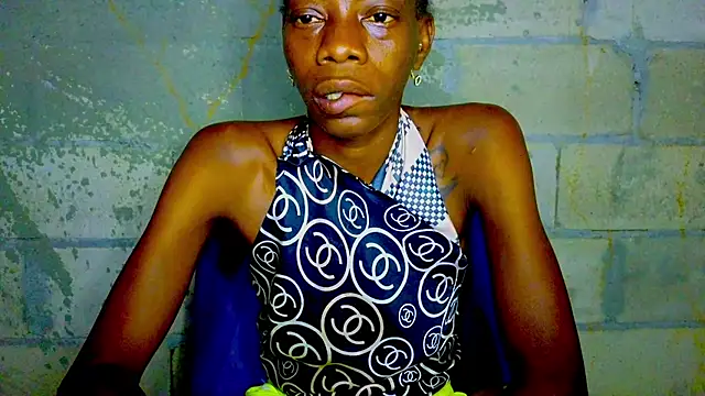 Snapshot of nzanizy chatting on February 10, 2025, 7:17 pm nzanizy online show from February 10, 2025, 7:17 pm