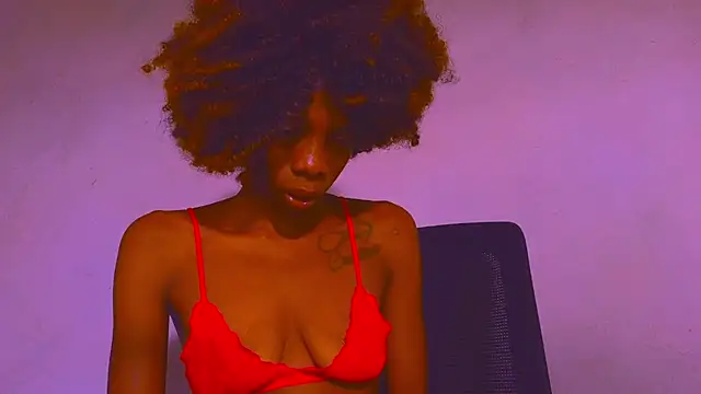 Snapshot of nzanizy chatting on March 5, 2025, 7:38 am nzanizy online show from March 5, 2025, 7:38 am