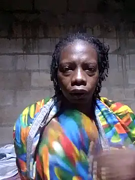 Snapshot of nzanizy chatting on October 13, 2025, 8:53 pm nzanizy online show from October 13, 2025, 8:53 pm