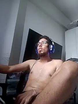 Mateusoliver7 online show from March 4, 2026, 11:49 am