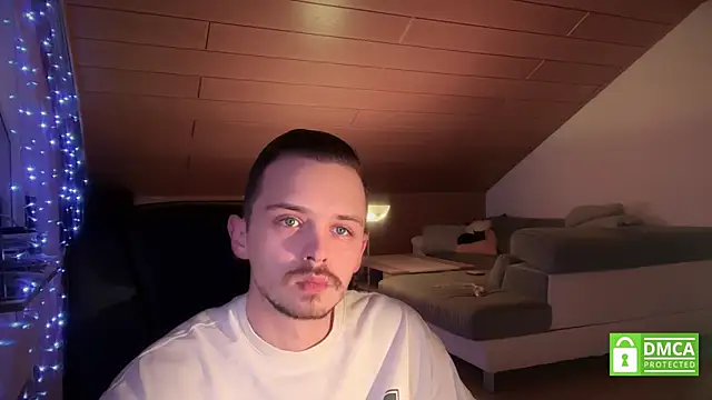 naked psy online show from February 13, 2025, 12:02 am