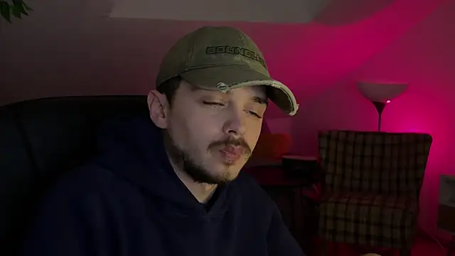 naked psy online show from January 8, 2026, 12:02 am