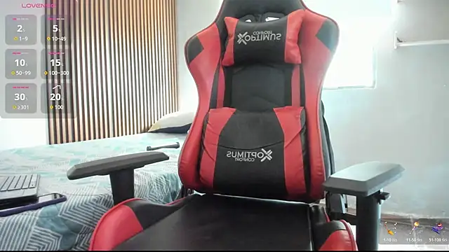 Snapshot of lil_faker420 chatting on February 14, 2026, 2:03 pm lil faker420 online show from February 14, 2026, 2:03 pm