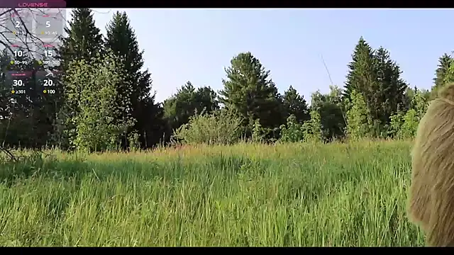 rusbigpaul online show from February 11, 2025, 7:38 pm