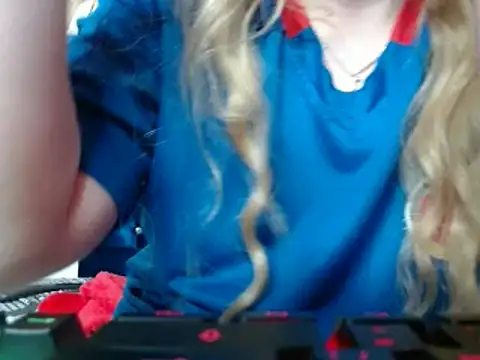 69liamilk69 online show from January 26, 2025, 3:59 am