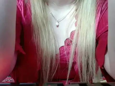 69liamilk69 online show from February 14, 2025, 6:02 am