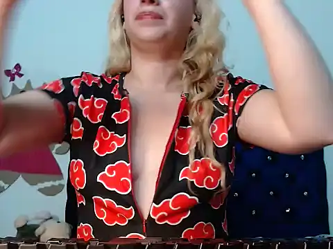 69liamilk69 online show from November 6, 2025, 5:52 am