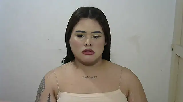 antonellasex1998 online show from February 23, 2025, 1:32 pm