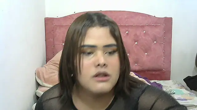 antonellasex1998 online show from March 16, 2025, 10:42 pm