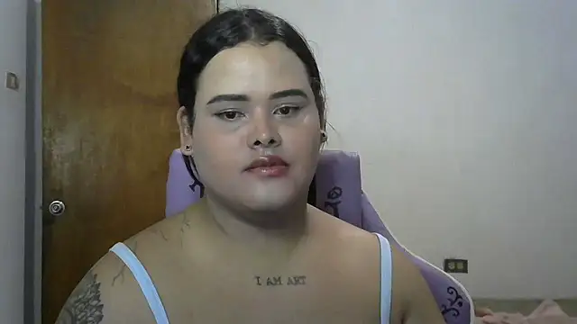 antonellasex1998 online show from October 10, 2025, 9:03 pm